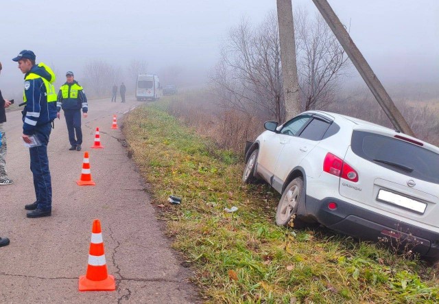 Учителя физкультуры жестоко убили в Оренбургской области