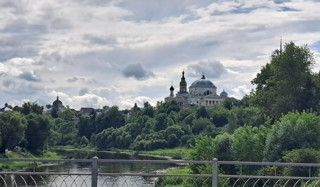 Красивые картинки