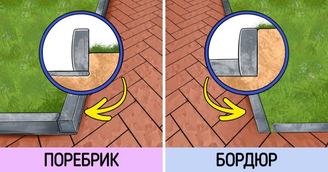 Основы взаимодействия с окружающими⁠