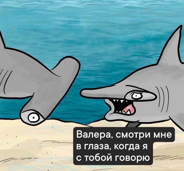 Среда обитания 0.2