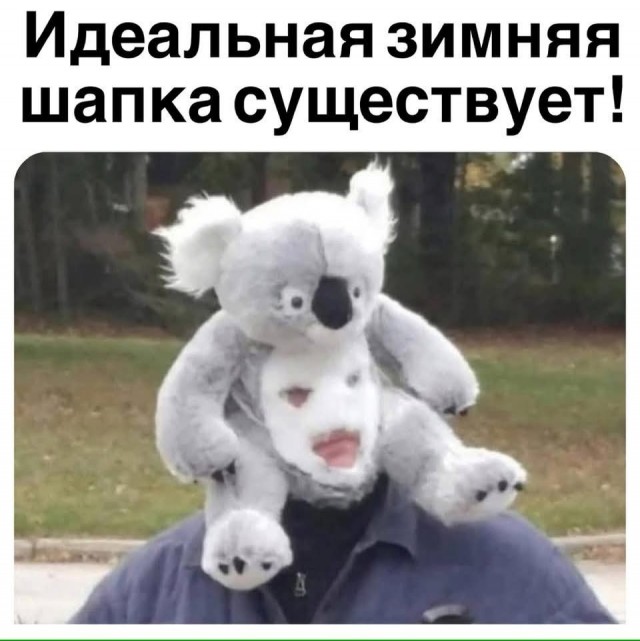 Маленькая пятница 19.11