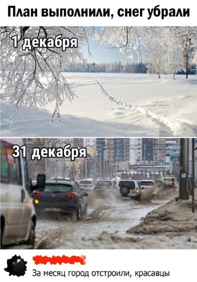 Так себе картинки 19.11.25