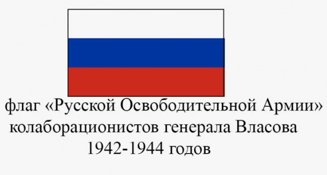 Россиянина лишили прав из-за госномера — на нём был крупный шрифт и отсутствовал флаг РФ