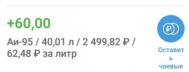 Доброе утро.
