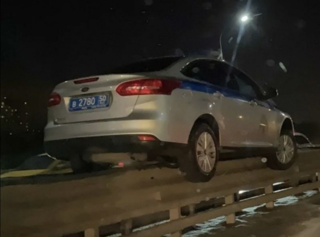Есть идеи?