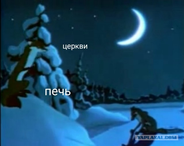 Соловьёв заговорил о расширении «СВО»: Центральная Азия может стать проблемой