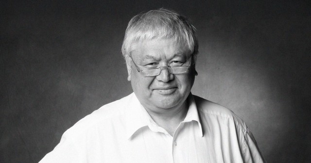 «Пока не сменится поколение, не видать нам деревянных многоэтажек» — архитектор Тотан Кузембаев