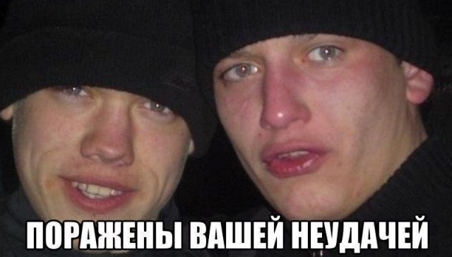 Американец почти год плыл на яхте через весь Атлантический океан к девушке из Казани и сел на пять лет за контрабанду оружия в Сочи. Сука любовь.