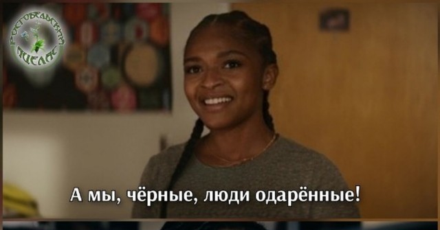Магнус Карлсен проиграл ....НЕГРУ!