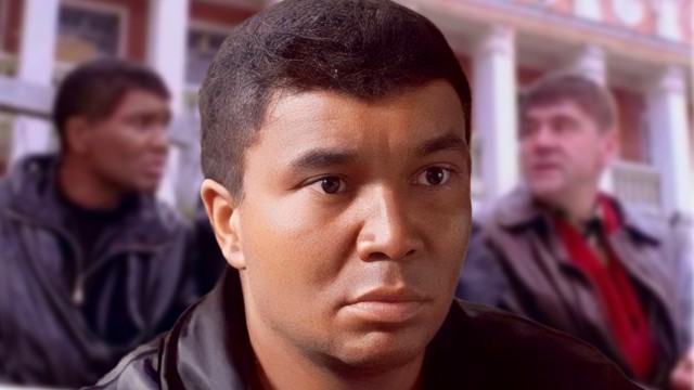 10 злодеев, чей образ был ярче главных героев