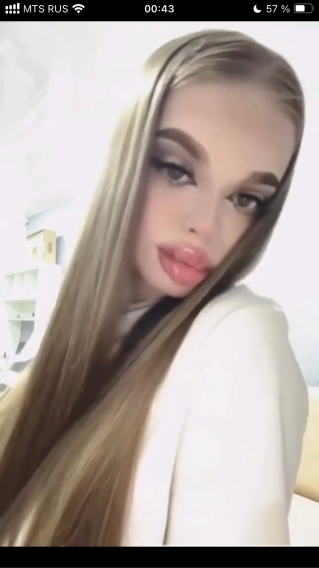 Сборник чтобы подеградировать - 47