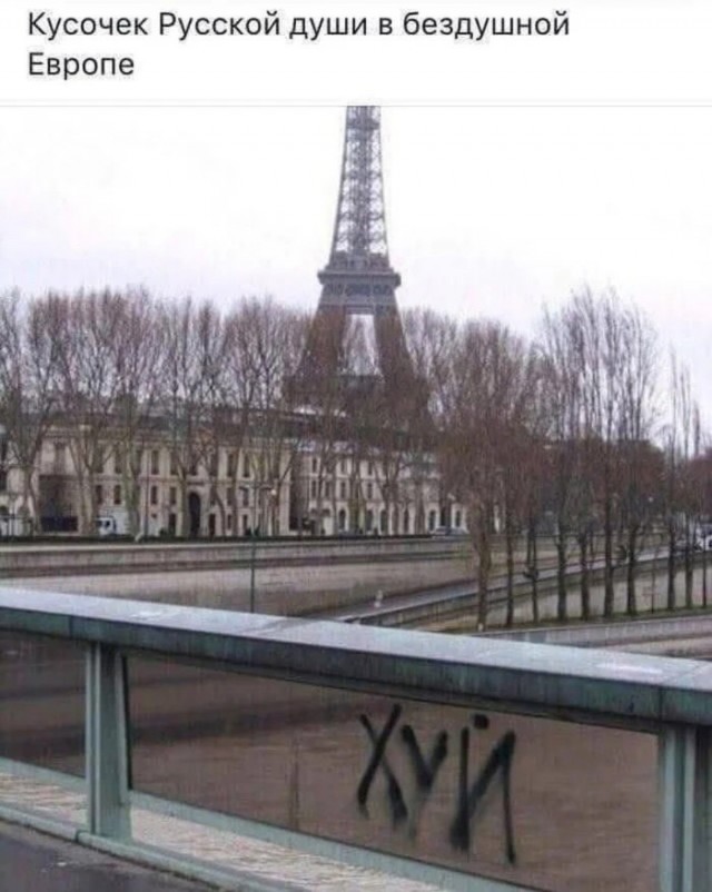 Воскресные картинки