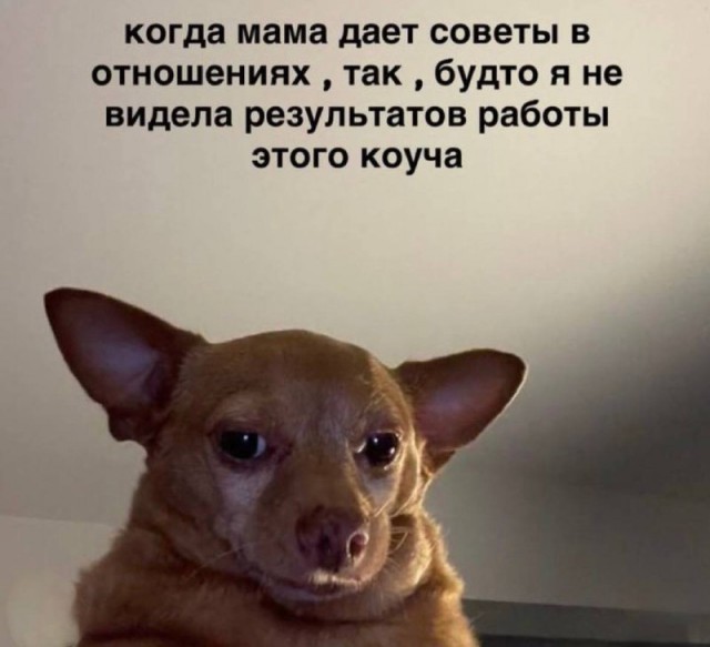 Понедельника картинки