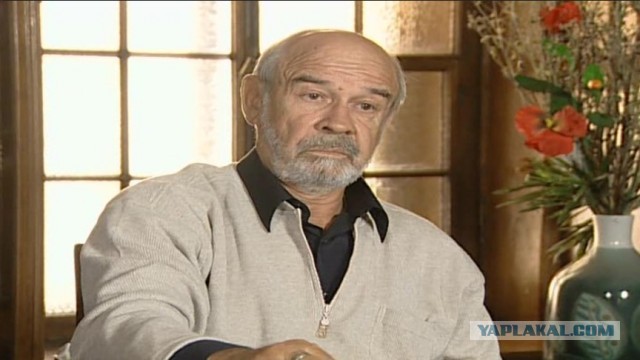 Сердечники привет
