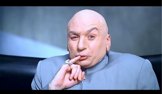 Пока мировая повестка сосредоточена на событиях на Ближнем Востоке, премьер Армении Никол Пашинян покушал пирожки на камеру и сразу стал мемом