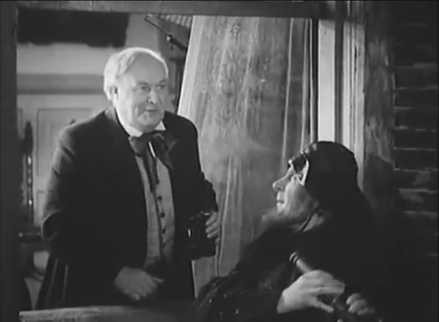 Приключенческому фильму "Пятнадцатилетний капитан" - 80 лет!