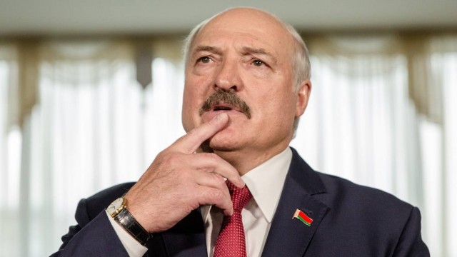Автодилеры придумали новую схему, чтобы сэкономить миллионы рублей на растаможке авто