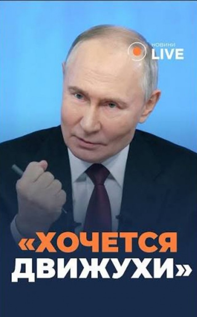 Превышение ПДК вредных веществ в воздухе зафиксировано в Туапсе