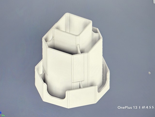 Ищу знатоков 3D моделирования и реверсиденеринга.