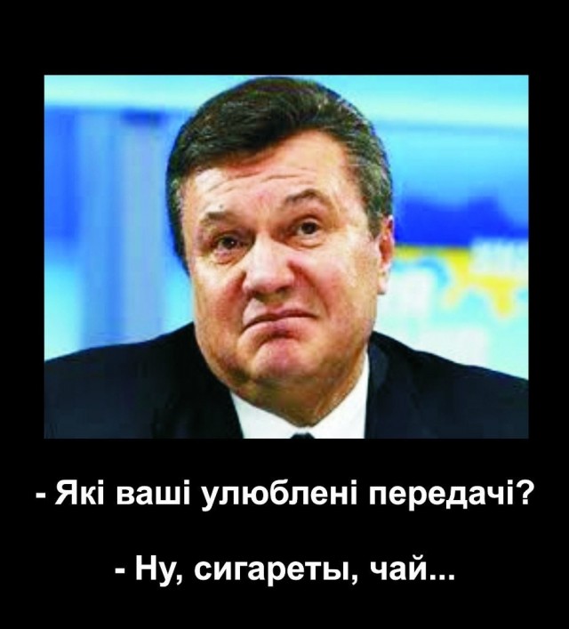 Пушкин бы не сдал ЕГЭ: 7 русских классиков, которые регулярно нарушали правила русского языка