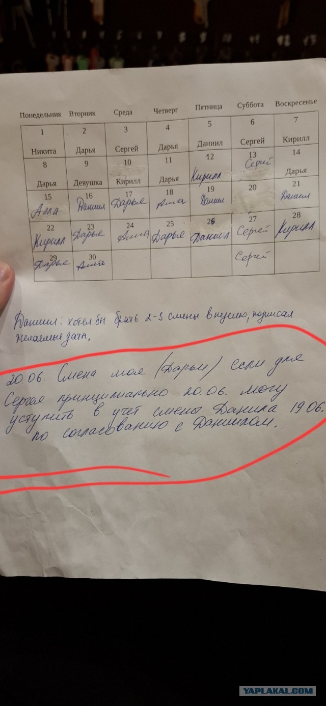 Не дать растаять Снегурчке. Нужна помощь всесильного Япа.