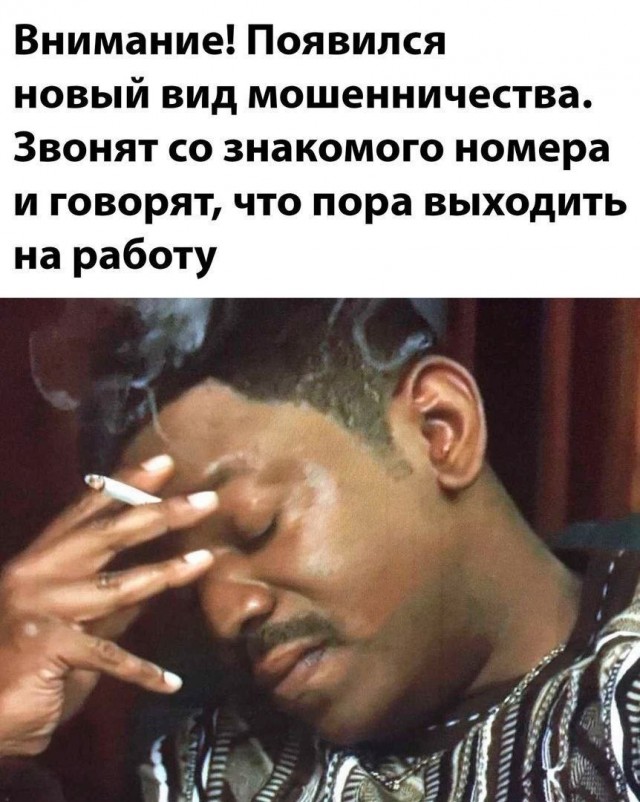 Картинки для деградации 243 (разной степени свежести)