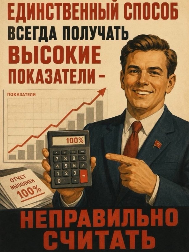 Веселое настроение в картинках 30.07.26