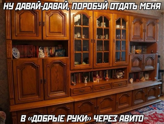 Веселое настроение в картинках 14.08.26