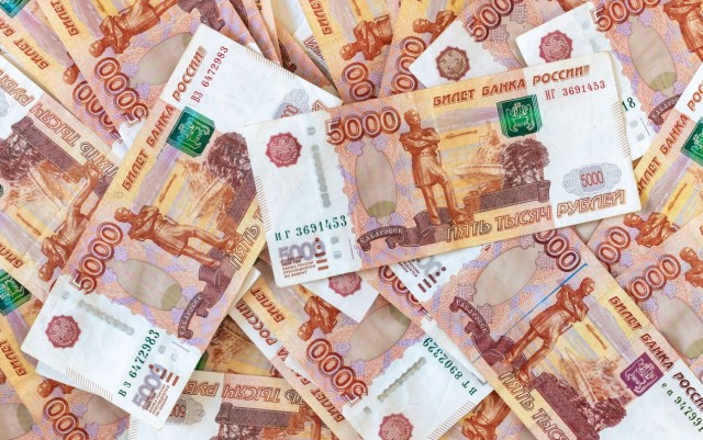 В МВД назвали рекордную сумму, которую выманили мошенники у москвички