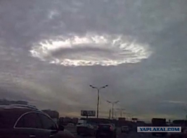 20 фотофальсификаций, которые облетели весь мир