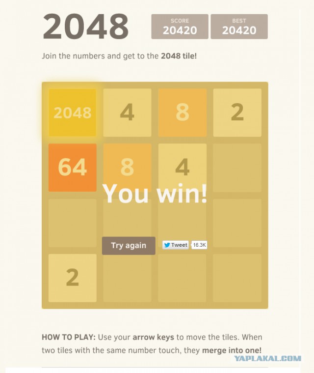 2048