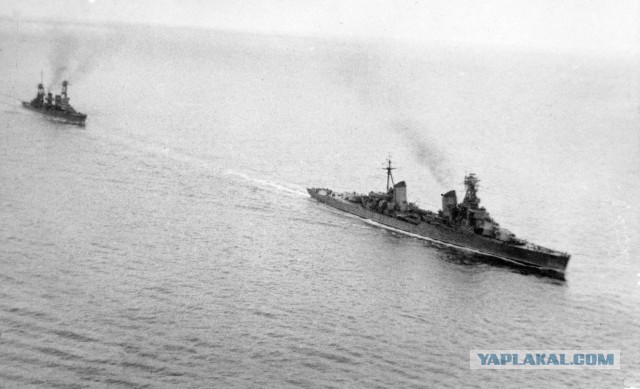 ВМФ СССР