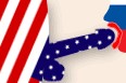 Глазами русско-американского Морпеха США