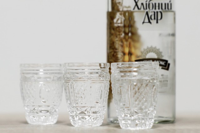 Кулинарная общалка
