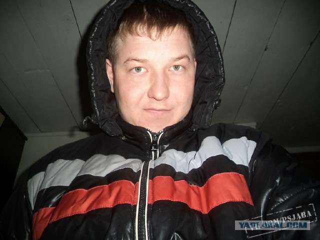 Отфотошопте моё фото