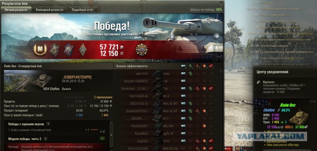 Wargaming 22