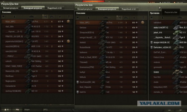 Wargaming 26