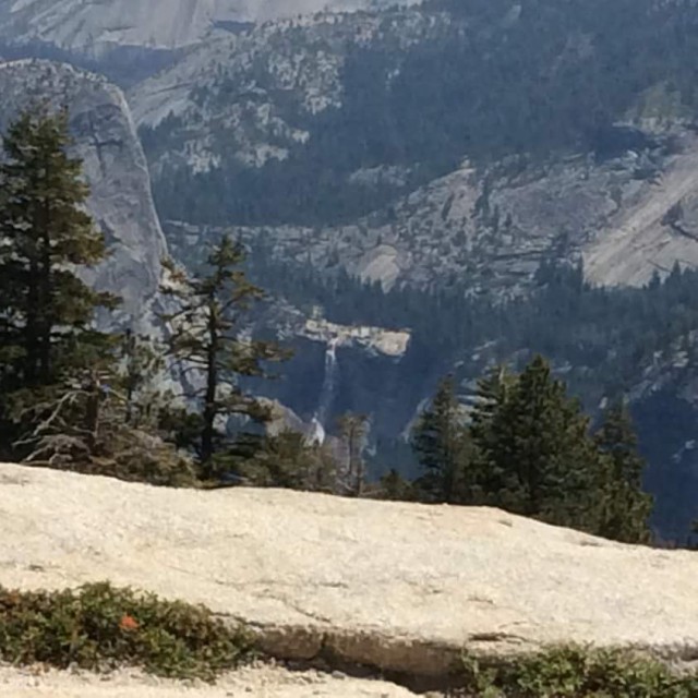 Деревенская Америка