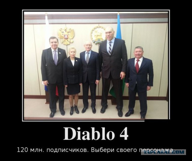 Картинки разные