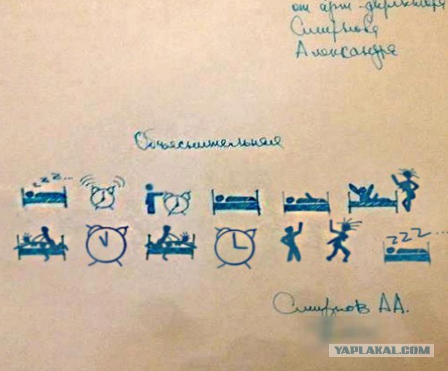 Картинки разные