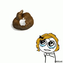 Все что нужно знать о последней презентации Apple