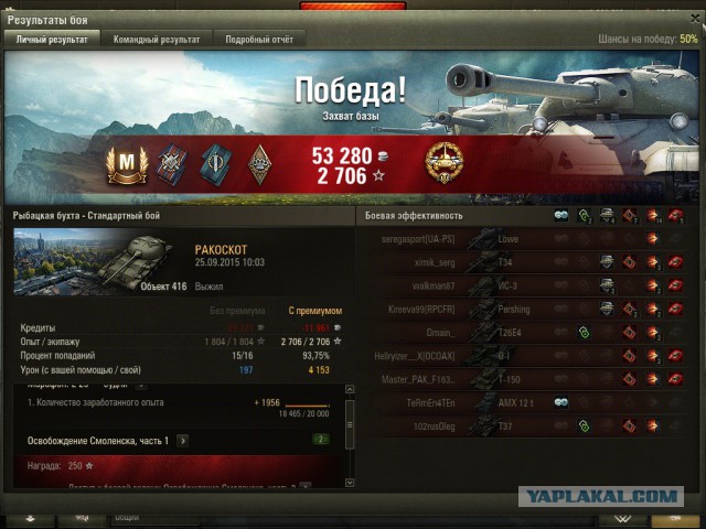 Wargaming 28