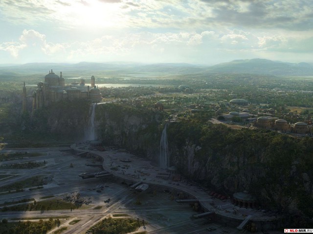 Картинки на рабочий стол