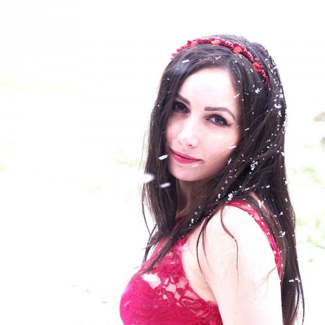 Славянская Душа