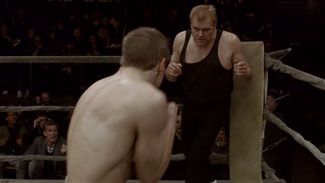 Факты, в которые сложно поверить