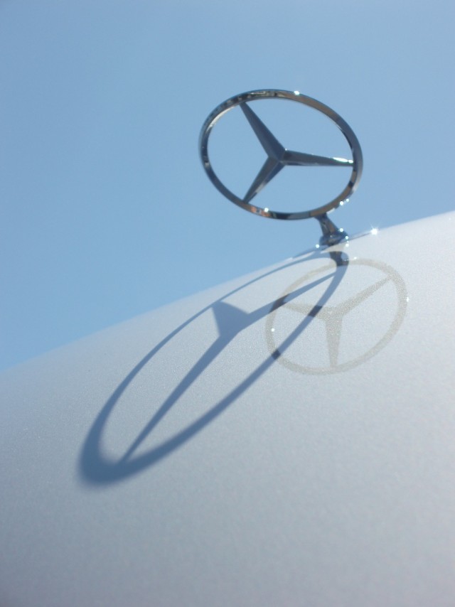 любительская фотография