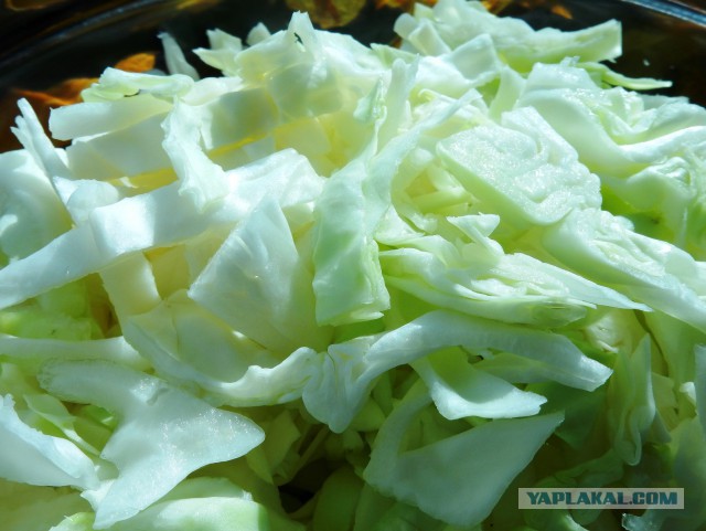 Мировая кулинария. День повара