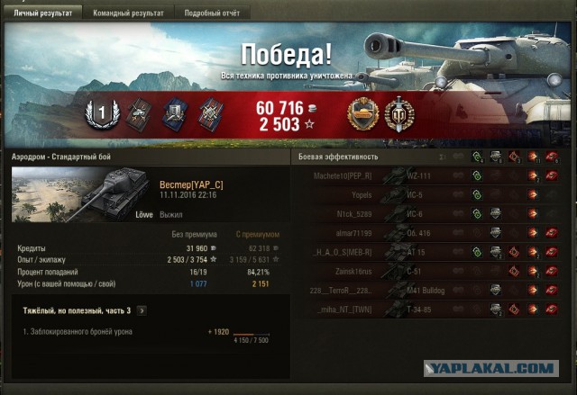 Wargaming 40