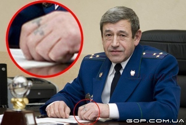 Шансон слушают в основном люди,не обременённые интеллектом!