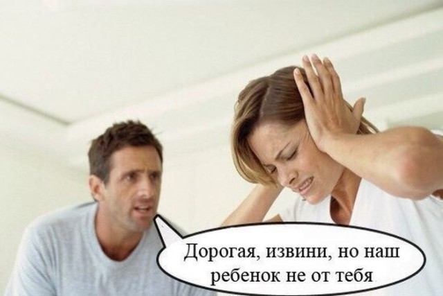 Фото всякое разное
